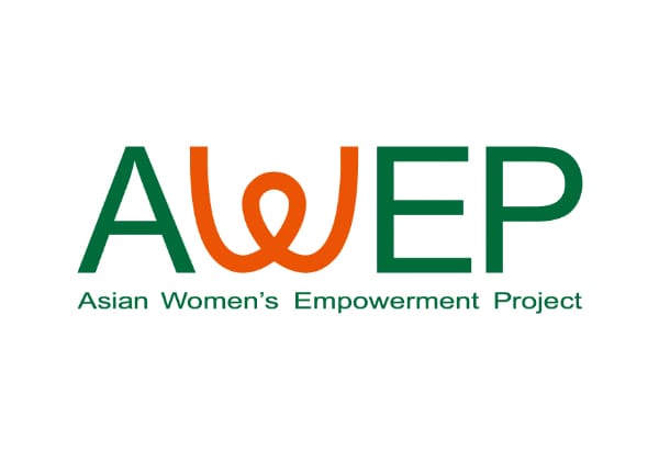 (特活) アジア女性自立プロジェクト