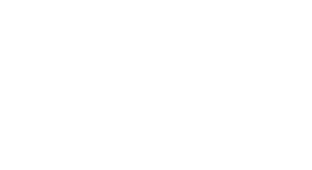 人と地域をつなぎ関西から国際協力を推進する|Kansai NGO Council