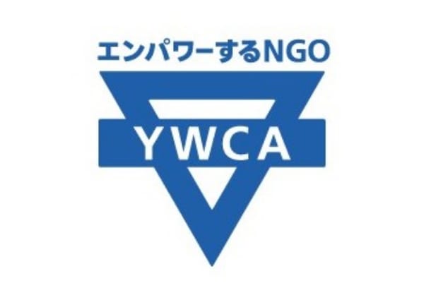 (公財) 大阪YWCA