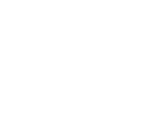 We connect people and communities and promote international cooperation from the Kansai region.|Kansai NGO Council