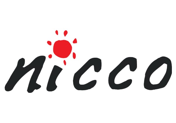 公益社団法人 日本国際民間協力会(NICCO)