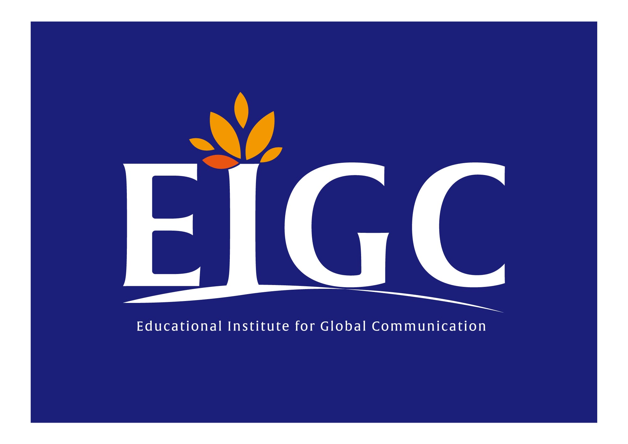 一般社団法人 EIGC(エイジック)